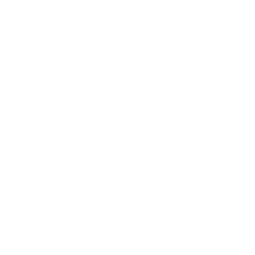 chorvath.sk